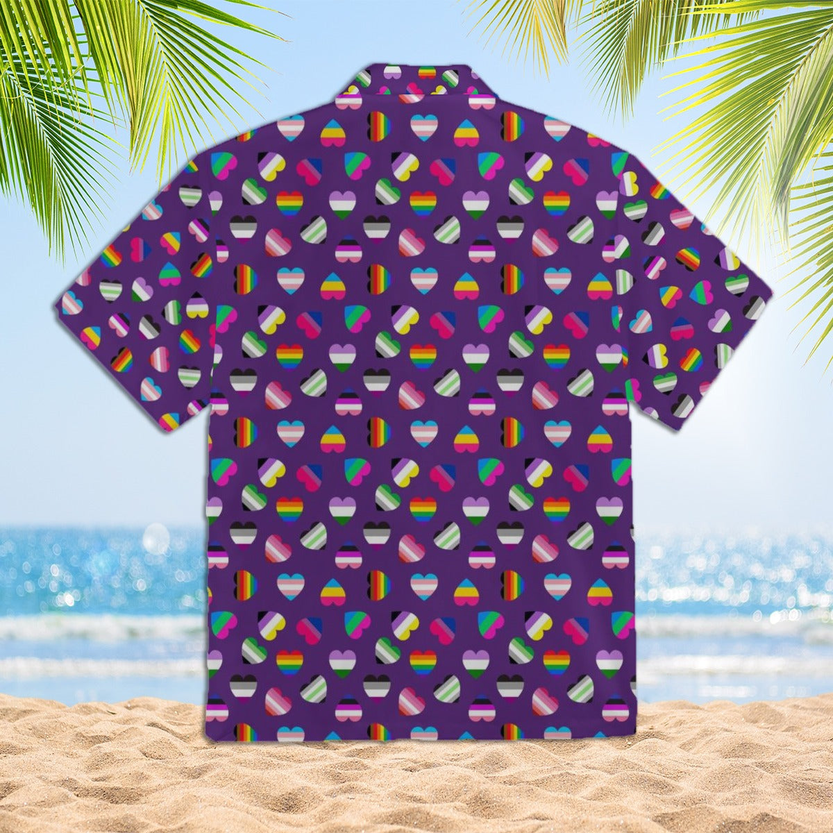 Hawaiian Shirts for Women  Free Shipping from Hawaii