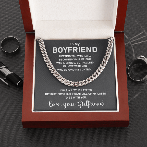 Amazon.com: 1st Ornament for First Wedding Anniversary, 365 Days as  Boyfriend Girlfriend 12 Month as Wife Husband, Funny Gift for 1st Meeting  Anniversary : Home & Kitchen